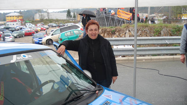 prk1-2009 (11)